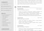 create an ats friendly resume CV